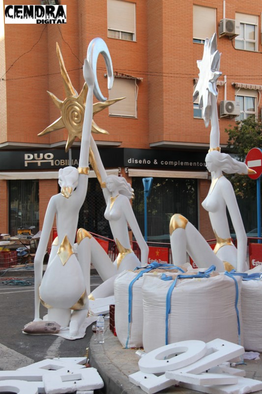 ceramica 19 junio (22)
