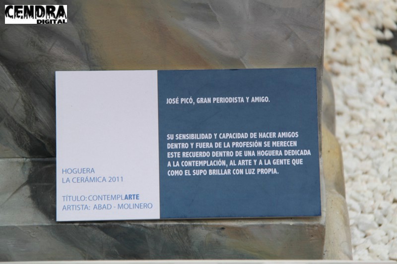 ceramica (44)