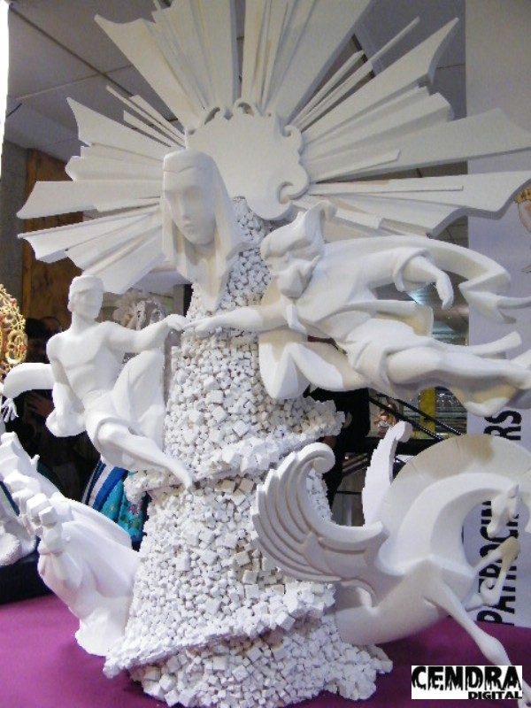 maquetas hogueras especial 2011 (33)