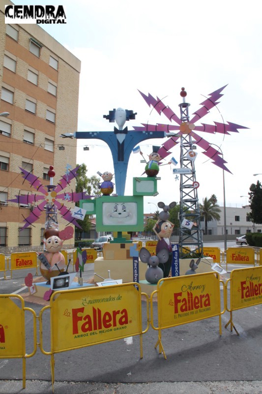 obra-social-1