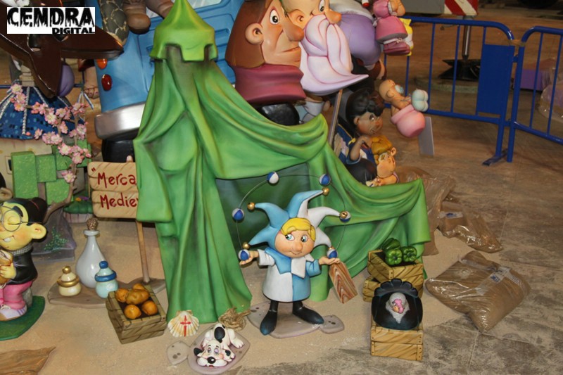 oficial infantil 18 junio (10)