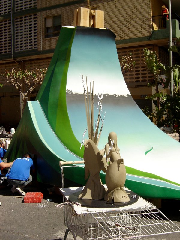 portazgo 18 junio (12)