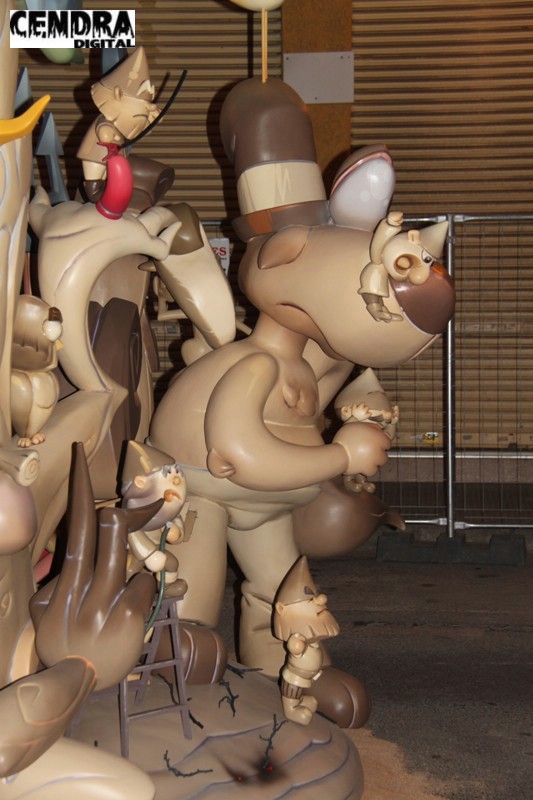 portazgo inf 19 junio (8)