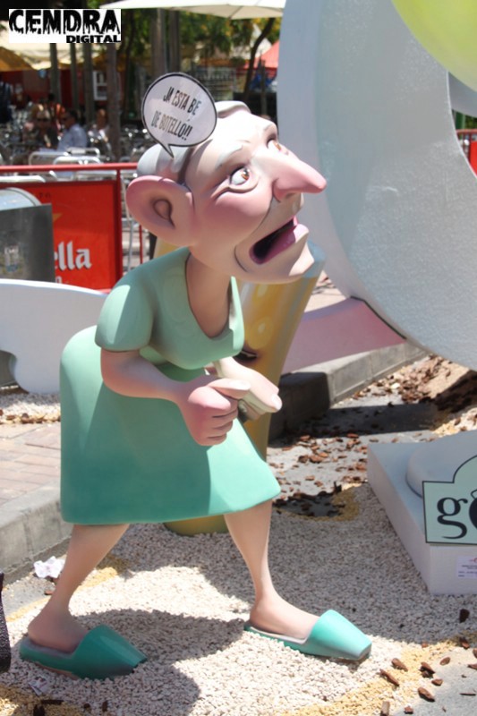 sagrada familia (14)