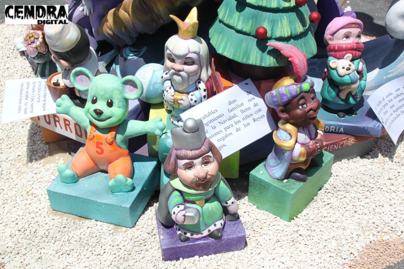 sagrada familia (17)