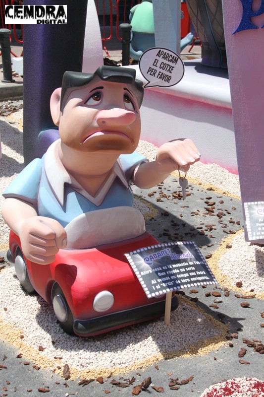 sagrada familia (20)