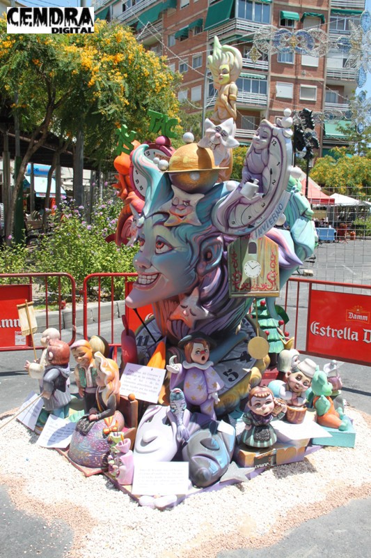 sagrada familia (21)
