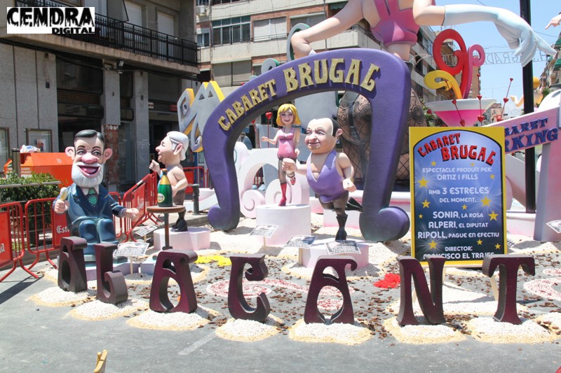 sagrada familia (23)