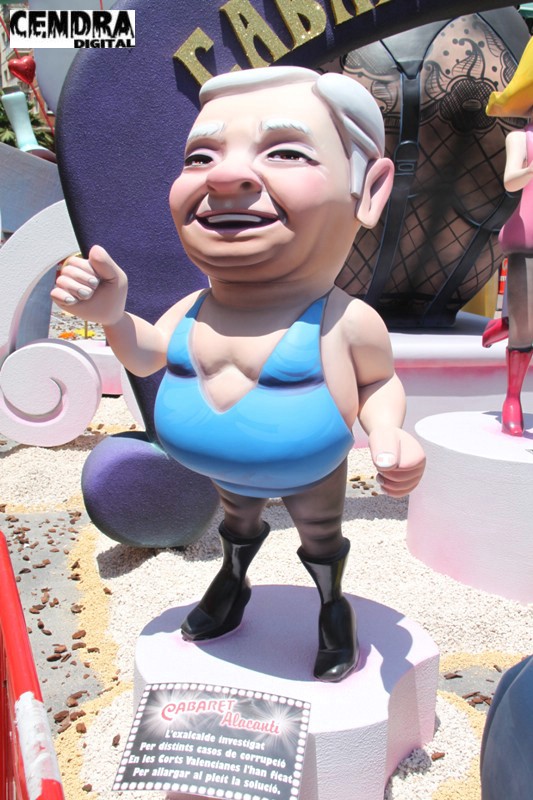 sagrada familia (29)