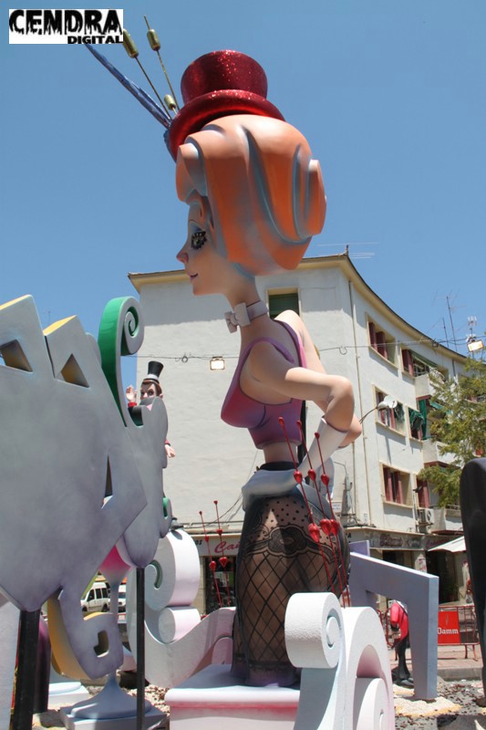 sagrada familia (30)