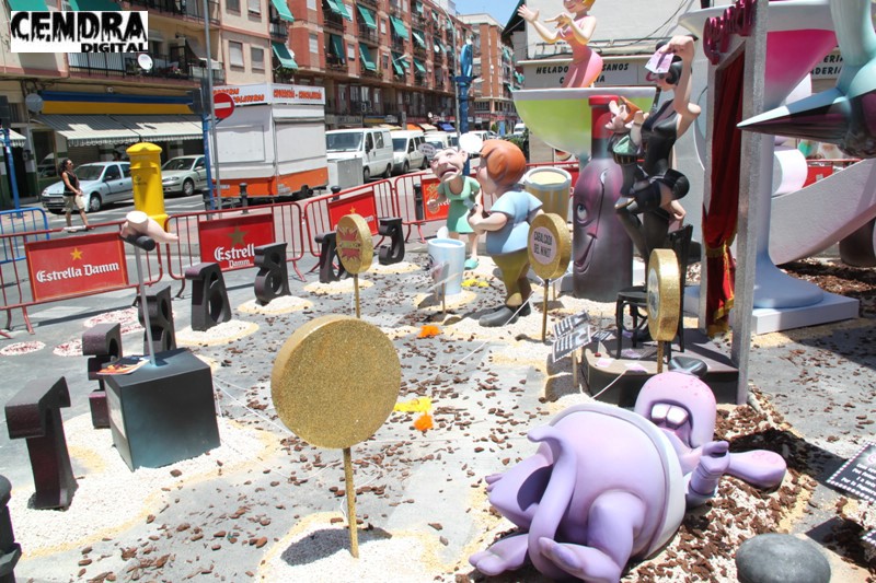 sagrada familia (31)