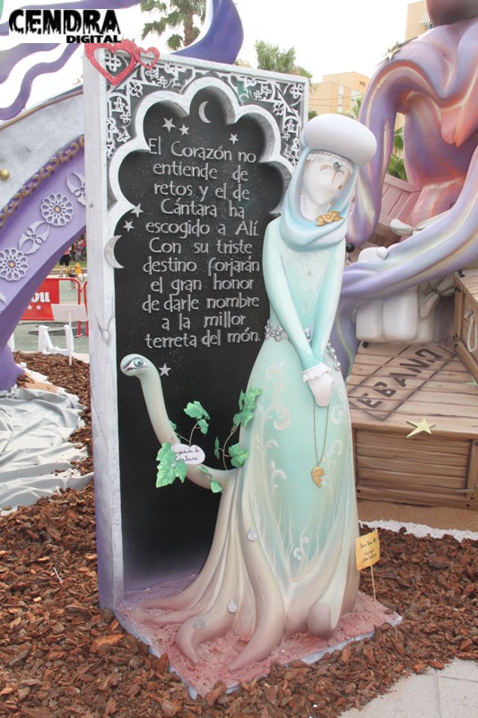 san blas alto (42)