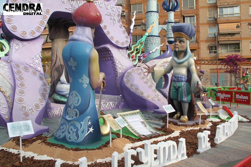 san blas alto (61)