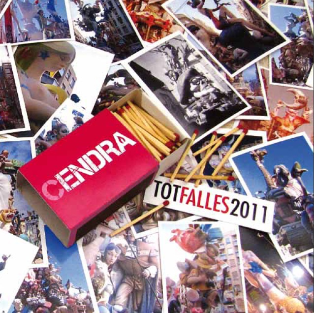 tf2011 tf2011