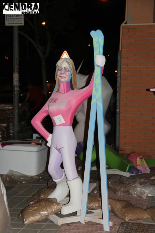 torreta 19 junio (7)