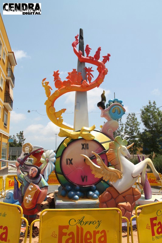 villafranqueza-1