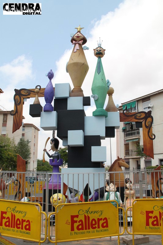 virgen-del-remedio-1