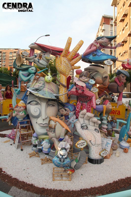 0-2-Sant Blai La Torreta infantil 2