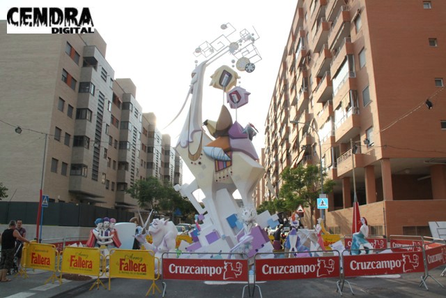 1-4-Sant Blai-La Torreta
