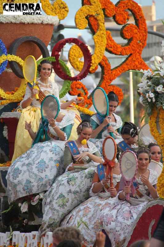 BATALLA FLORES 2011 (4)