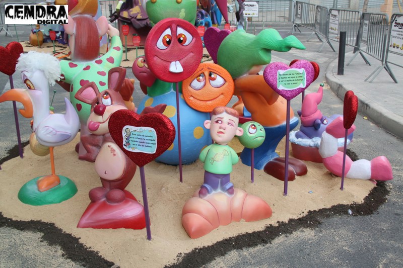 CARRER NOU INFANTIL (9)
