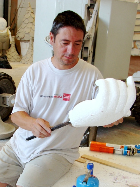 Copia  de DSC05564