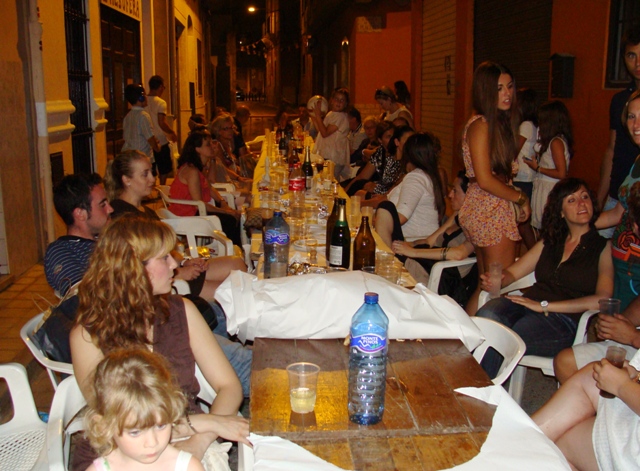 DSC08964