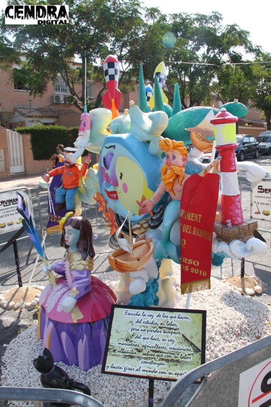 acacias infantil (22)