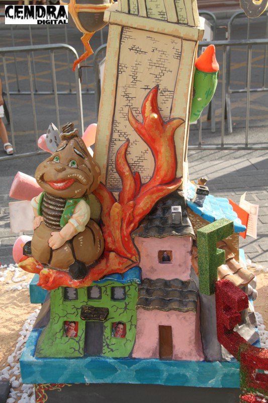 entra infantil (11)