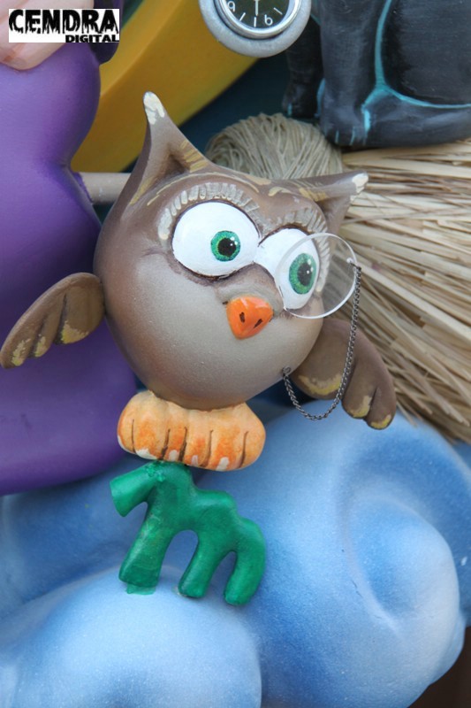lillo juan infantil (17)
