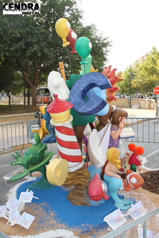 lillo juan infantil (27)