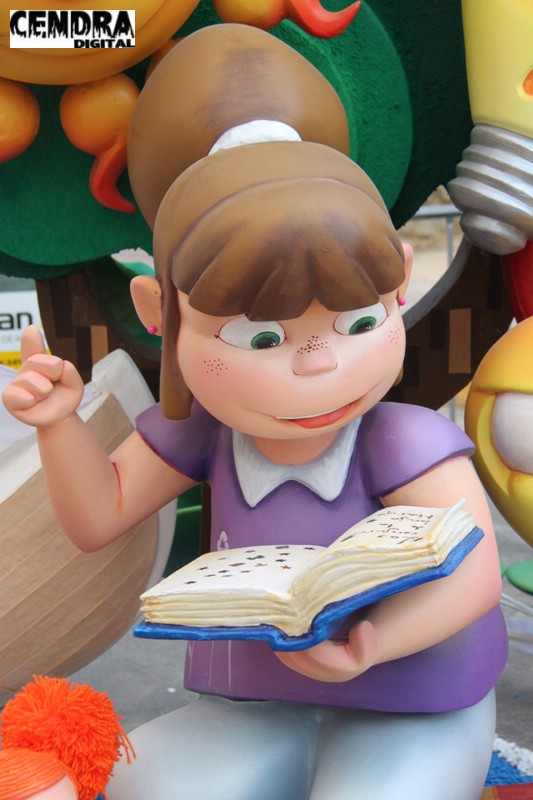 lillo juan infantil (3)