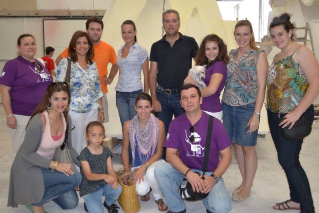 passeig con vicente martinez
