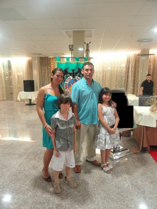 raval cullera (9)