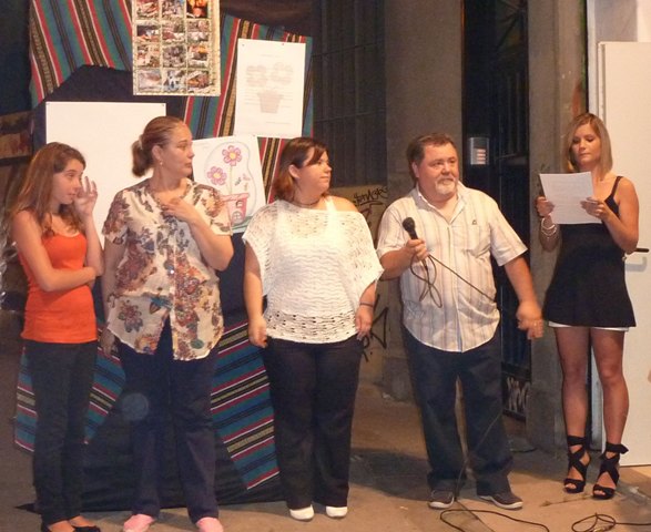 representants