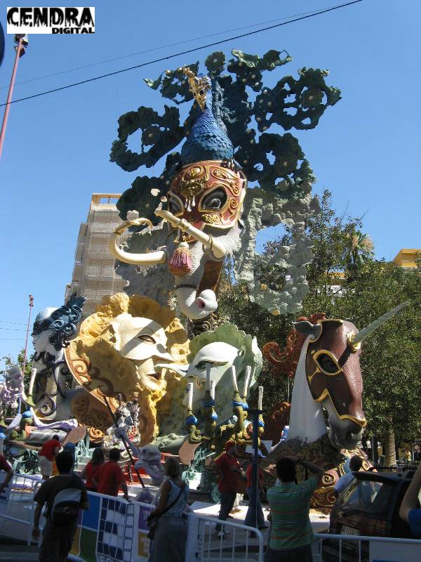05-Calvo-Sotelo-Fran-Santonja-01