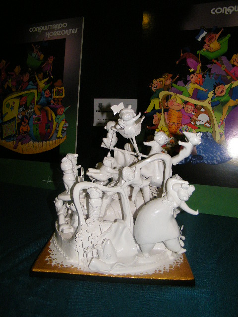maquetasoficiales2012 018