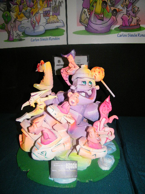 maquetasoficiales2012 024