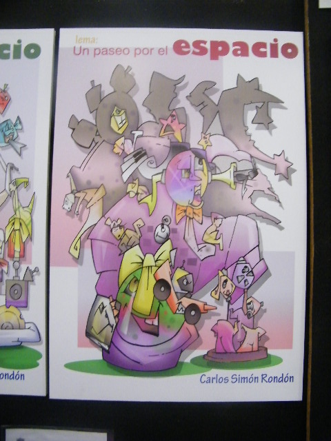 maquetasoficiales2012 028