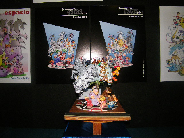 maquetasoficiales2012 041