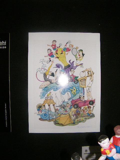 maquetasoficiales2012 046