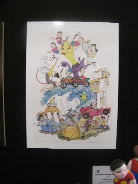 maquetasoficiales2012 047