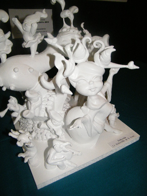 maquetasoficiales2012 050