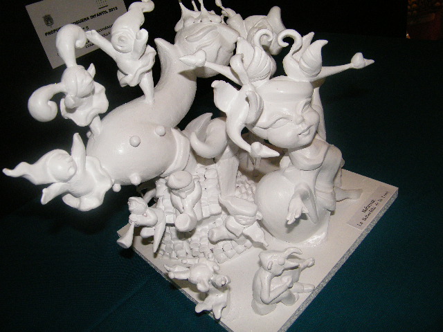 maquetasoficiales2012 051