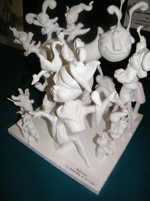 maquetasoficiales2012 052