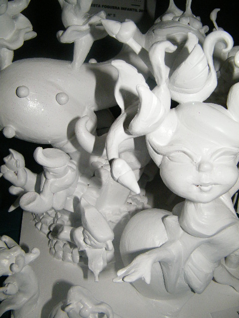 maquetasoficiales2012 053
