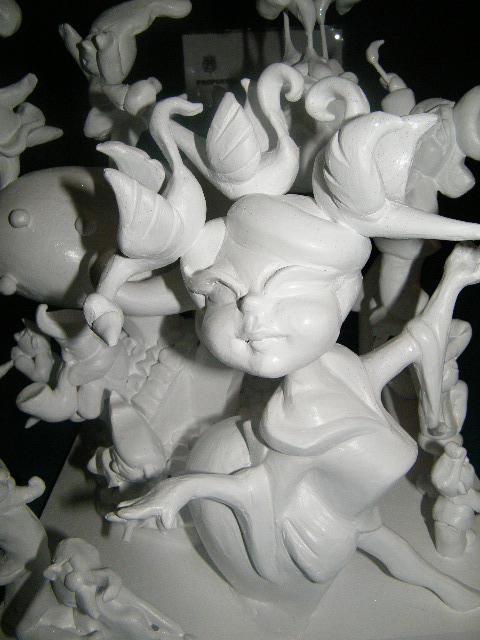 maquetasoficiales2012 054