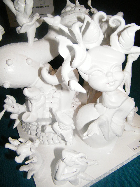 maquetasoficiales2012 055