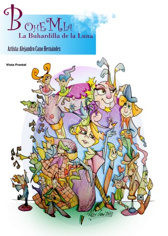 ofivistafrontal_343x480