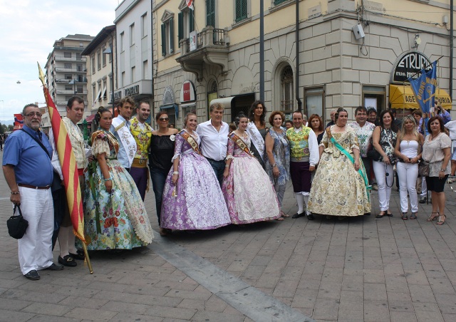 Cecina_3